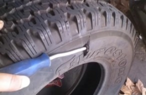 estudiante universitario Saco Correspondencia Vulcanizado… Salvando neumáticos! | Neumáticos Usados Córdoba